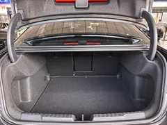 2022 Audi A3L Limousine 35 TFSI — фото 15