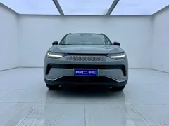 2024 Leapmotor C11 300 Premium — фото 3