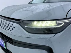 2024 Leapmotor C11 300 Premium — фото 8