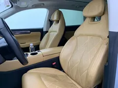 2024 Leapmotor C11 300 Premium — фото 12