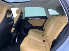 2024 Leapmotor C11 300 Premium — фото 13