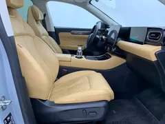2024 Leapmotor C11 300 Premium — фото 14