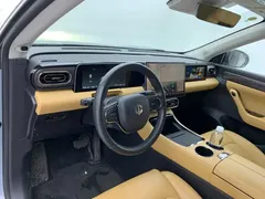 2024 Leapmotor C11 300 Premium — фото 16