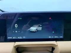 2024 Leapmotor C11 300 Premium — фото 19