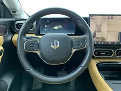 2024 Leapmotor C11 300 Premium — фото 20