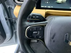 2024 Leapmotor C11 300 Premium — фото 21