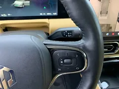 2024 Leapmotor C11 300 Premium — фото 22