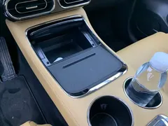 2024 Leapmotor C11 300 Premium — фото 24
