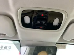 2024 Leapmotor C11 300 Premium — фото 25