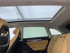 2024 Leapmotor C11 300 Premium — фото 26
