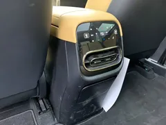 2024 Leapmotor C11 300 Premium — фото 27