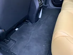 2024 Leapmotor C11 300 Premium — фото 28