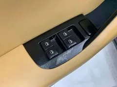 2024 Leapmotor C11 300 Premium — фото 30