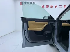 2024 Leapmotor C11 300 Premium — фото 31