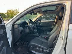 2023 Honda XR-V 1.5L CVT, белый — фото 10