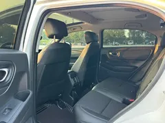 2023 Honda XR-V 1.5L CVT, белый — фото 11