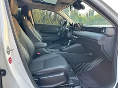 2023 Honda XR-V 1.5L CVT, белый — фото 16