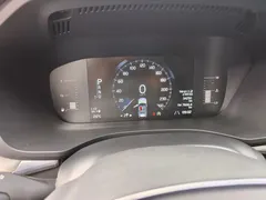 2021 Volvo XC60 4WD Luxury, белый — фото 21