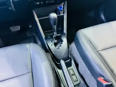 2021 Toyota Vios FS 1.5L CVT, белый — фото 14
