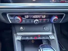 2022 Audi Q3 35 TFSI, белый — фото 16