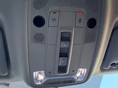 2022 Audi Q3 35 TFSI, белый — фото 17