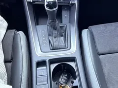 2022 Audi Q3 35 TFSI, белый — фото 19