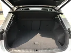 2021 Audi Q3 35 TFSI, белый — фото 6