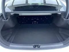 2022 Mercedes-Benz A-Class A 180 L, белый — фото 24