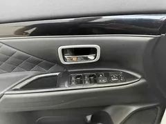 2021 Mitsubishi Outlander 2.0L 2WD 5, белый — фото 13