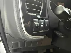 2021 Mitsubishi Outlander 2.0L 2WD 5, белый — фото 14