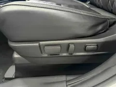 2021 Mitsubishi Outlander 2.0L 2WD 5, белый — фото 16
