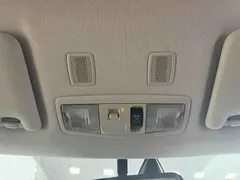 2021 Mitsubishi Outlander 2.0L 2WD 5, белый — фото 18