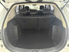 2021 Mitsubishi Outlander 2.0L 2WD 5, белый — фото 19