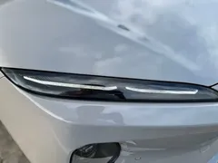 2024 Nio ET5T 75kWh Touring — фото 10