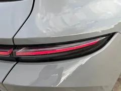 2024 Nio ET5T 75kWh Touring — фото 11