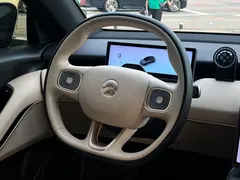 2024 Nio ET5T 75kWh Touring — фото 13