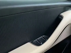 2024 Nio ET5T 75kWh Touring — фото 14