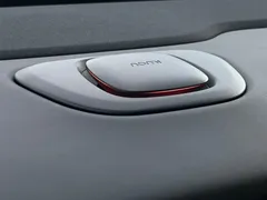2024 Nio ET5T 75kWh Touring — фото 18
