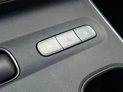 2024 Nio ET5T 75kWh Touring — фото 20