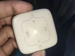 2025 Zeekr Mix Smart Driving — фото 9