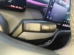 2025 Zeekr Mix Smart Driving — фото 14