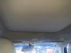 2025 Zeekr Mix Smart Driving — фото 18