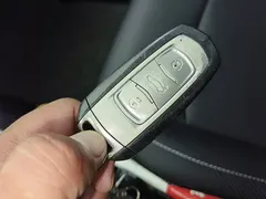 2021 Geely Atlas 1.8TD DCT 2WD Comfort, белый — фото 9