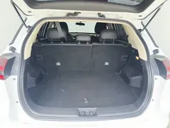 2021 Geely Atlas 1.8TD DCT 2WD Comfort, белый — фото 19