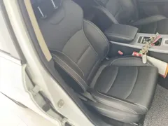 2021 Geely Atlas 1.8TD DCT 2WD Comfort, белый — фото 25