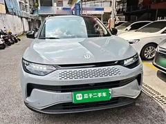 2024 Leapmotor C11 300 Premium — фото 3
