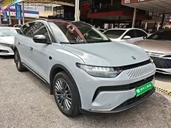 2024 Leapmotor C11 300 Premium — фото 4