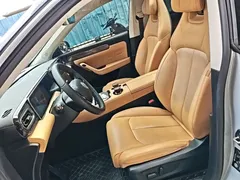 2024 Leapmotor C11 300 Premium — фото 15