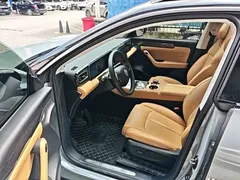 2024 Leapmotor C11 300 Premium — фото 16
