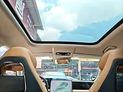 2024 Leapmotor C11 300 Premium — фото 18